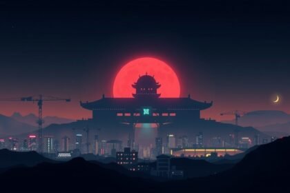 No Frost hűtőszekrény működése és ételeink frissessége