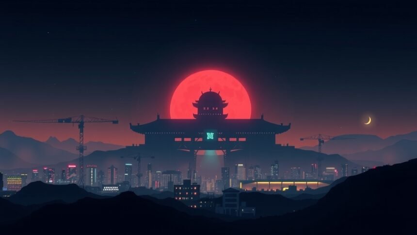 No Frost hűtőszekrény működése és ételeink frissessége