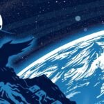 CNC élhajlító gép működése és ipari felhasználások illusztrációja