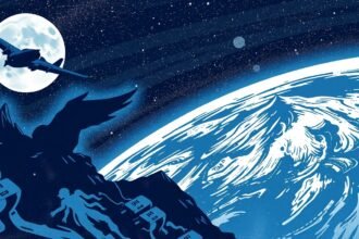 CNC élhajlító gép működése és ipari felhasználások illusztrációja