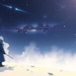 Fedezd fel az emberi test működésének csodáit egy mesebeli világban.