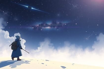 Fedezd fel az emberi test működésének csodáit egy mesebeli világban.