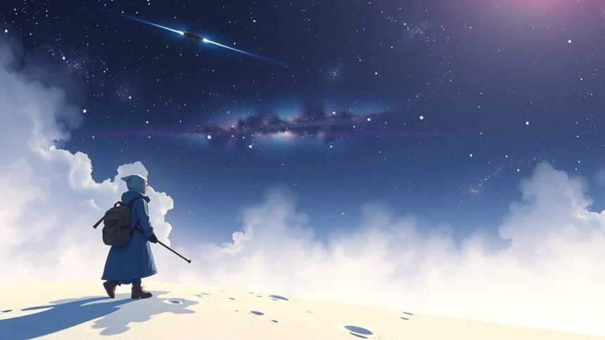 Fedezd fel az emberi test működésének csodáit egy mesebeli világban.