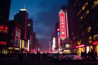 Riasztópisztoly hatékonyságának vizsgálata önvédelem szempontjából.