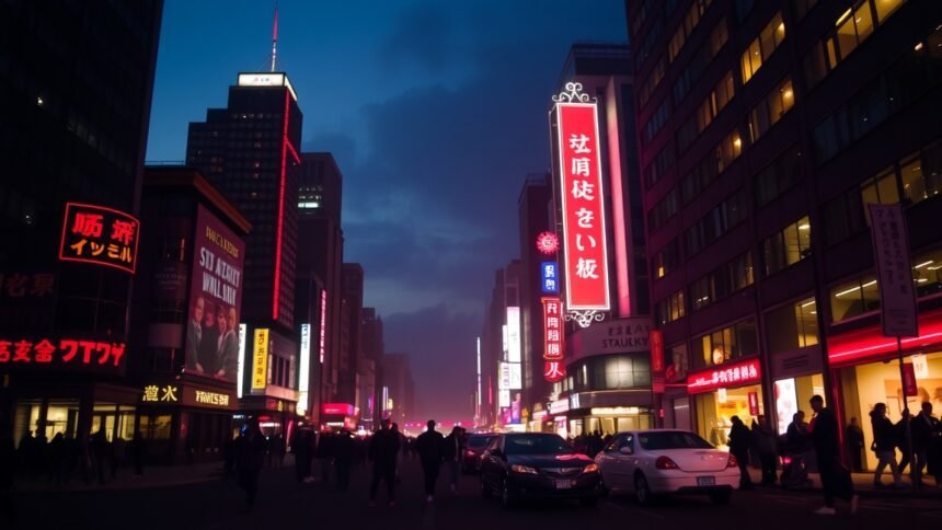 Riasztópisztoly hatékonyságának vizsgálata önvédelem szempontjából.