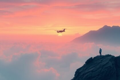 Nopal kaktuszpor és egészség: tápláló kaktusz a természetből