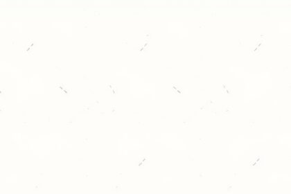 Kép az ESM Complex táplálékkiegészítőről és egészségügyi előnyeiről.