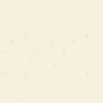 Tőkehalmájolaj: gazdag vitaminokban és omega-3-zsírsavakban