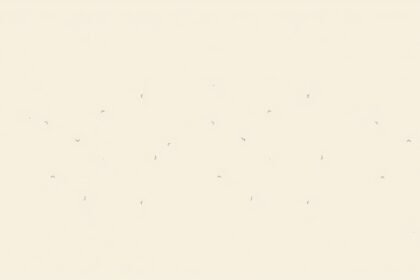 Tőkehalmájolaj: gazdag vitaminokban és omega-3-zsírsavakban