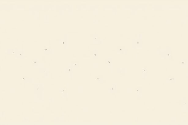 Tőkehalmájolaj: gazdag vitaminokban és omega-3-zsírsavakban