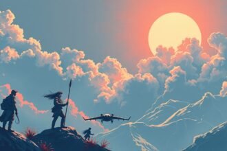 A TPMS és a guminyomás biztonságos ellenőrzésének előnyei