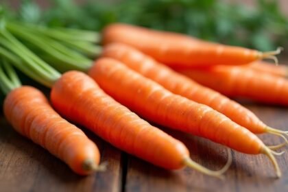 Friss répa, gazdag tápanyagokban és vitaminokban.