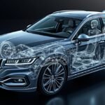 A Tiptronic váltó működése és előnyei az autózásban