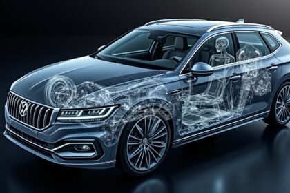 A Tiptronic váltó működése és előnyei az autózásban