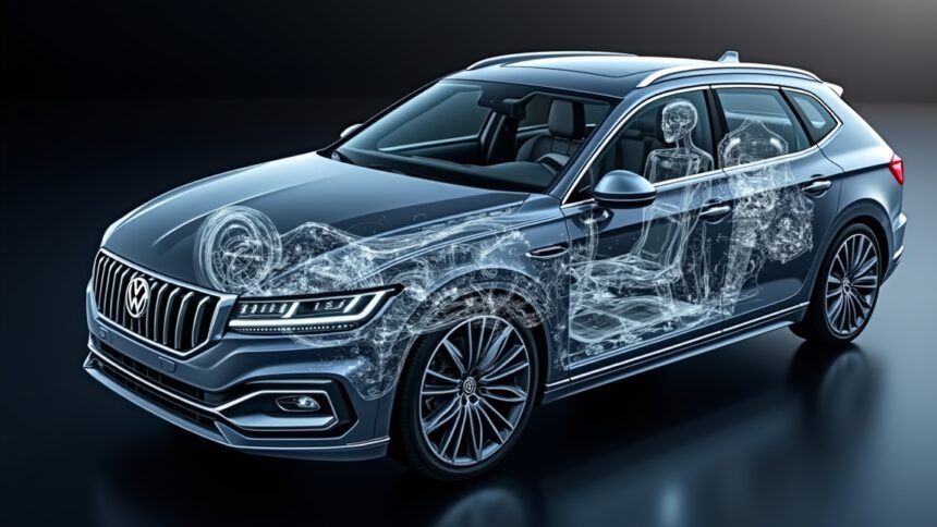 A Tiptronic váltó működése és előnyei az autózásban