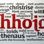 A választás szinonimái egy színes szótárban