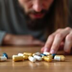 Zsírégető tabletták, hatékonyság és mellékhatások elemzése