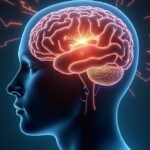 A metamfetamin hatása az agyra és a kockázatok