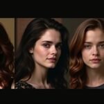 Az Alkonyat sztárjainak átalakulása a képeken