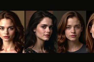 Az Alkonyat sztárjainak átalakulása a képeken