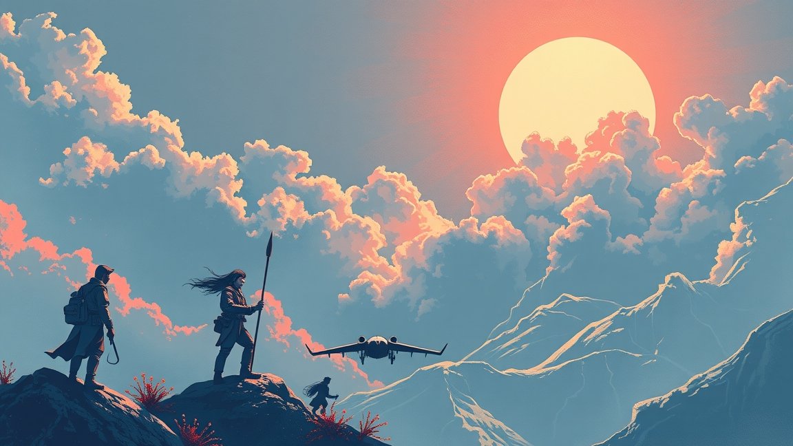 A TPMS és a guminyomás biztonságos ellenőrzésének előnyei