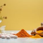 Fájdalomcsillapítók és természetes gyógynövény alternatívák