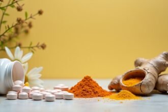 Fájdalomcsillapítók és természetes gyógynövény alternatívák