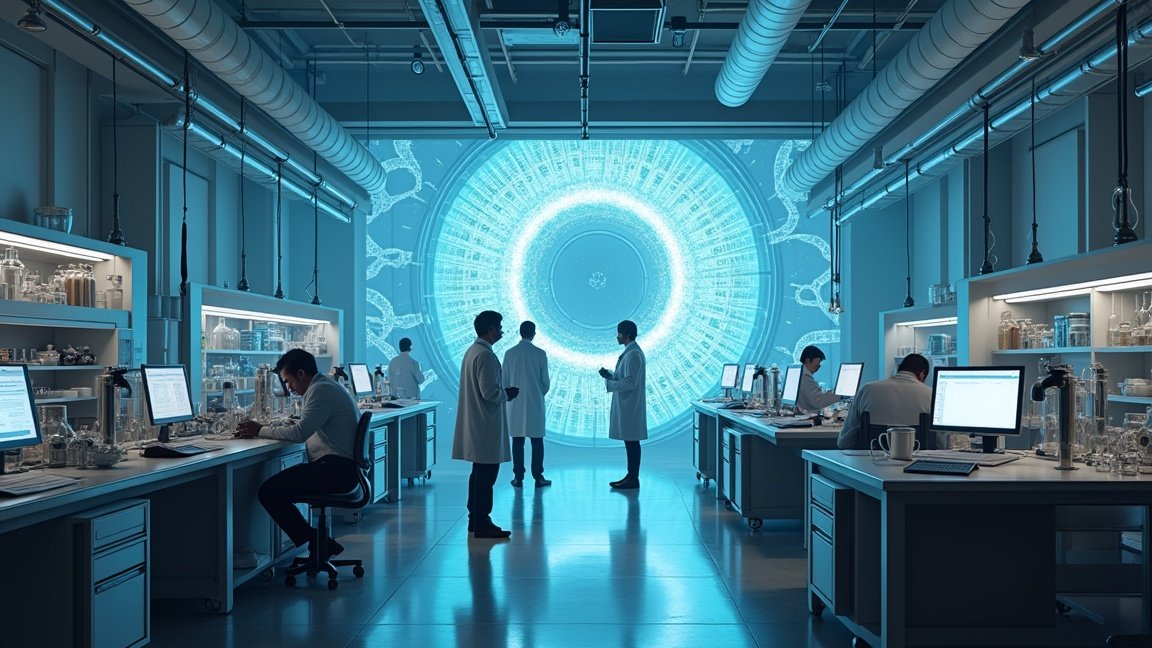 Laboratóriumi környezet gravitációs szűrő alkalmazásokkal