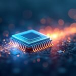 Modern Hall-érzékelő technológia és érzékeléstechnikai megoldások.