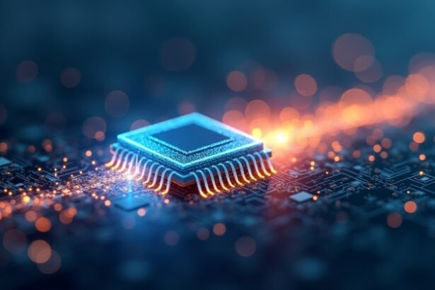 Modern Hall-érzékelő technológia és érzékeléstechnikai megoldások.