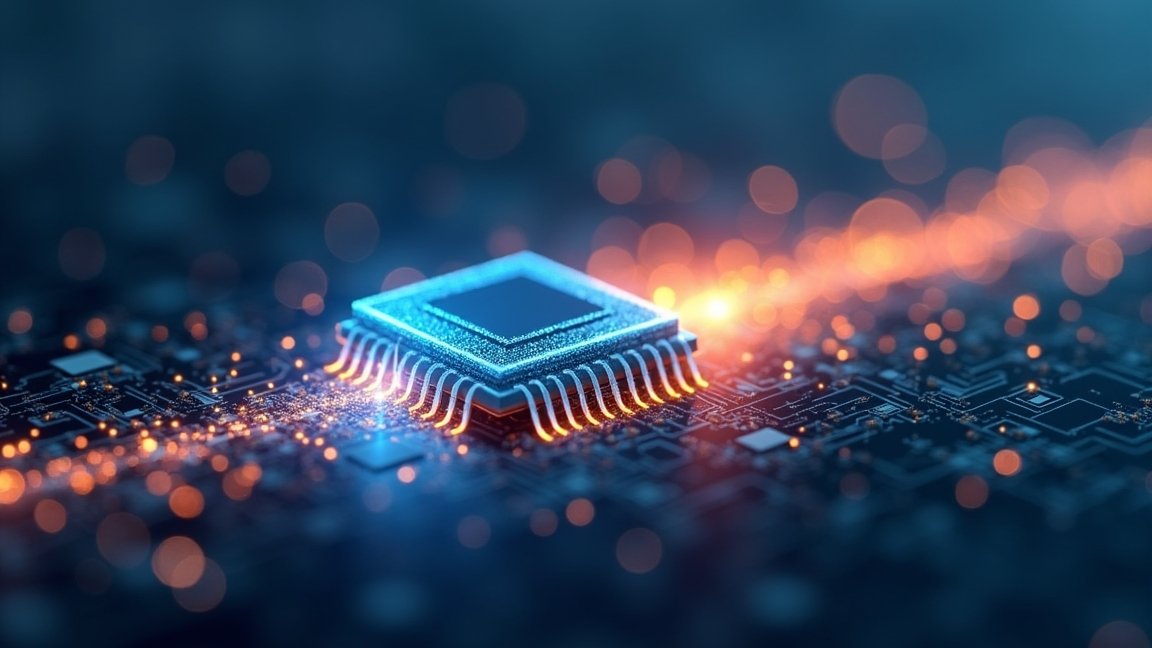 Modern Hall-érzékelő technológia és érzékeléstechnikai megoldások.