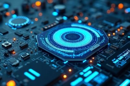 EV relé működése és automatizálás technológia
