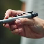 Tollkamera használata: gyakorlati tippek és beállítások