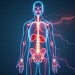 Elektromos impulzusok hatása az emberi testre