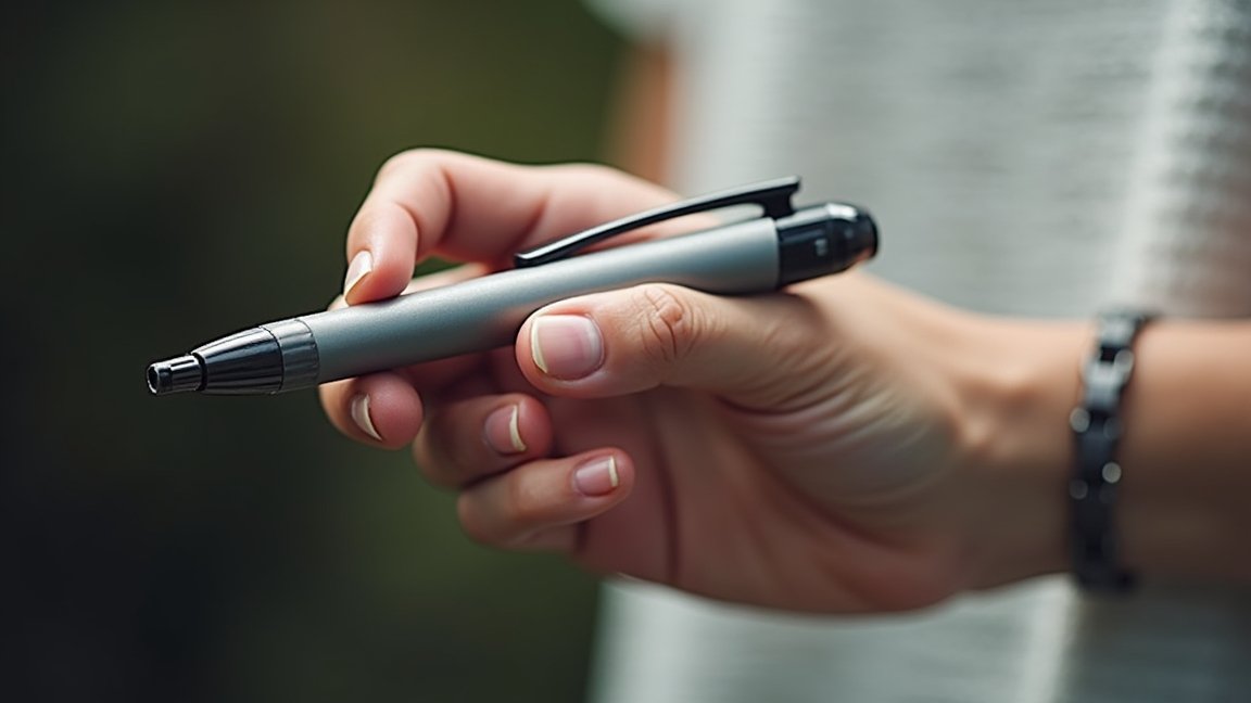 Tollkamera használata: gyakorlati tippek és beállítások