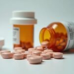 Lejárt antibiotikumok és gyógyszerek elhelyezése