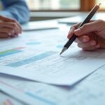 Terhek tervezése az Eurocode szerint: dokumentumok áttekintése