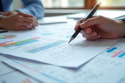 Terhek tervezése az Eurocode szerint: dokumentumok áttekintése